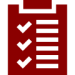 Address