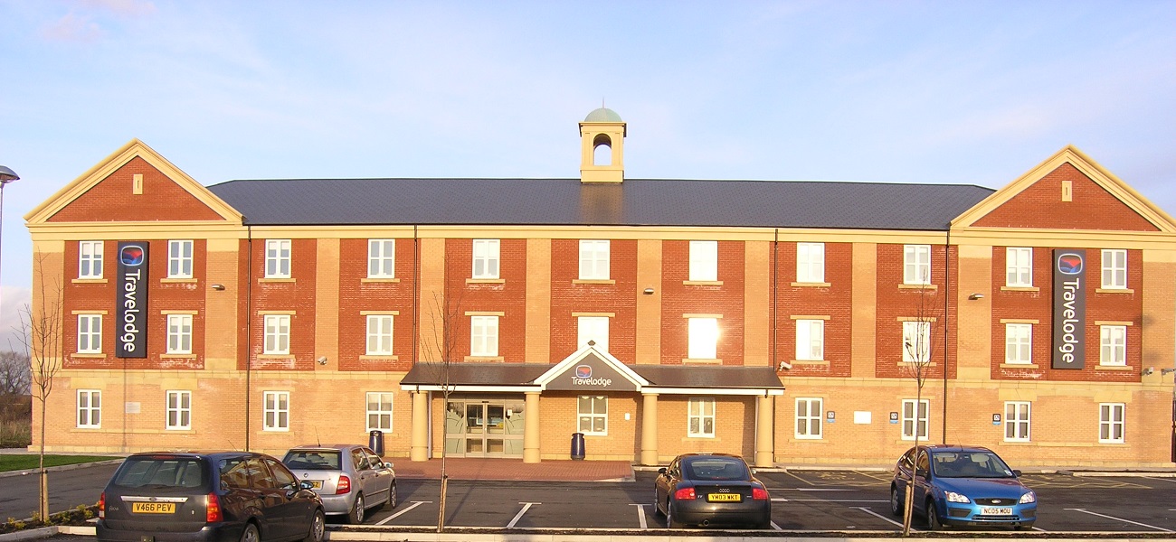 Top Quality Services